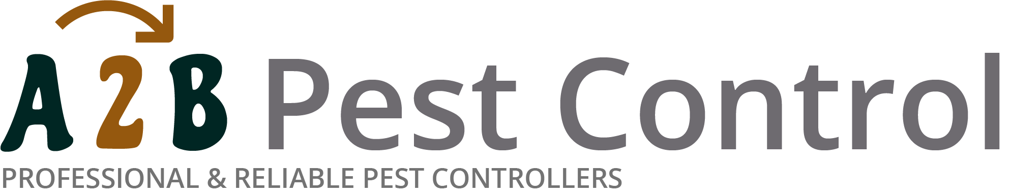 If you require a pest infestation treated, call us now - we provide professional pest exterminators local to Chester.
